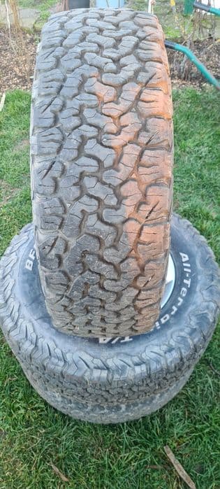 Janta  Nissan  Navara 16