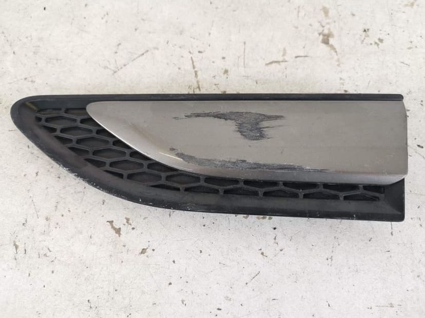 Ornament Aripa Stanga Land Rover DISCOVERY SPORT SUV [L550] 2014 2015