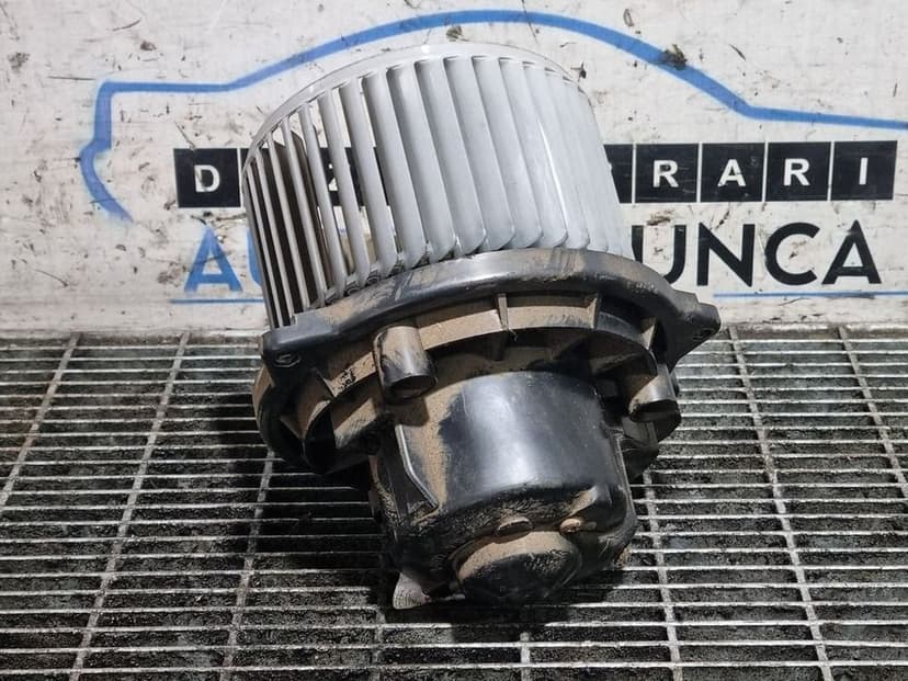 Aeroterma Suzuki Jimny 1998 - 2005 (1260) 1940000972