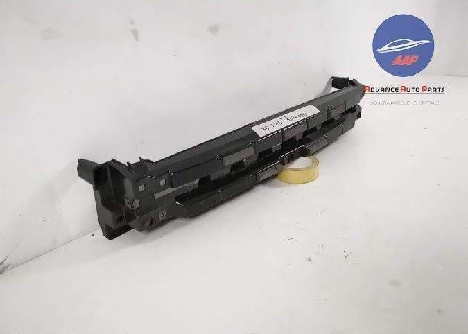 Suport Grila originala Land Rover Defender 2 2019 2020