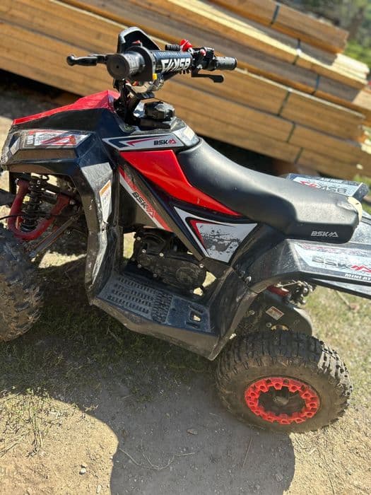 Ateveu copii 5,6 aniii