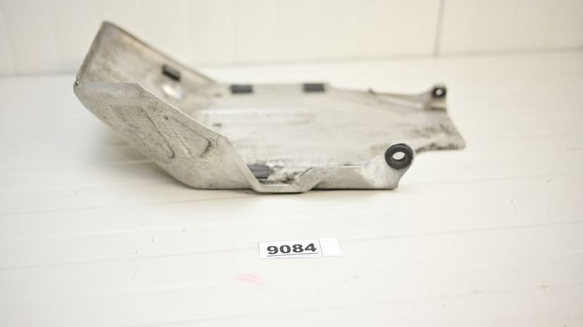 Honda CRF 1100 L Africa Twin 2020 - 2024 Scut protectie motor metal