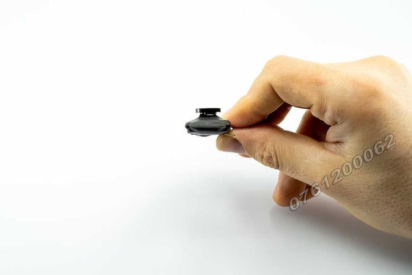 Casti de Copiat cu Camera Video Nedetectabila Sisteme de Copiat Sigure