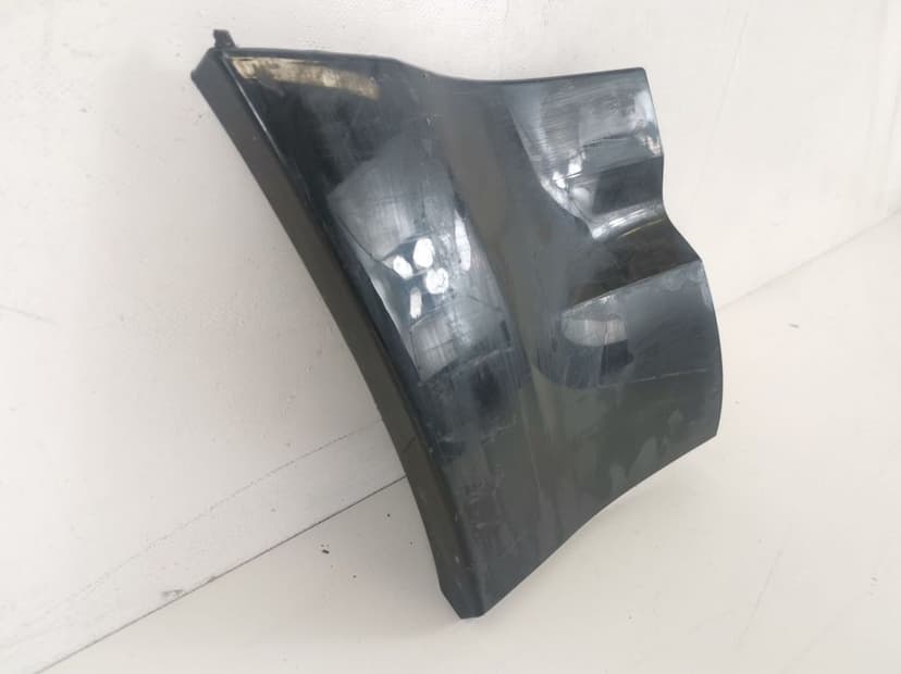 Capac Aripa Stanga Land Rover Defender 2023 Originala In Stare Buna