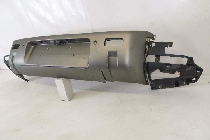 Bara Spate Originala In Stare Buna 2021 2022 2023 Land Rover Defender