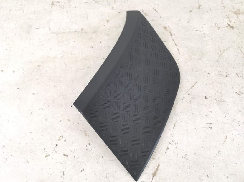 Aparatoare Noroi Dreapta Fata Land Rover DEFENDER SUV [L663] [2019 - 2