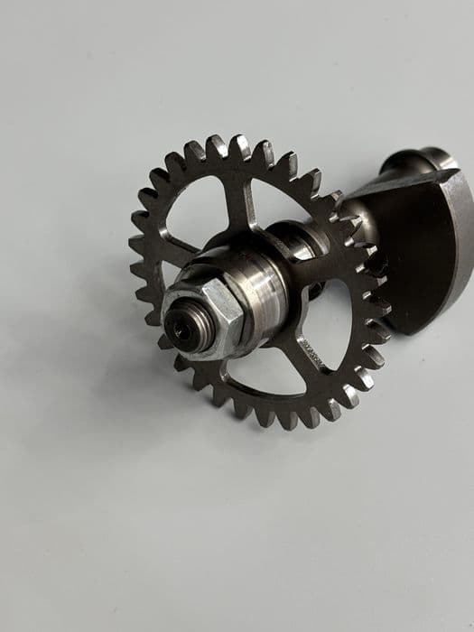 Balaner Wałek Balansera HONDA CRF250 R 18-26