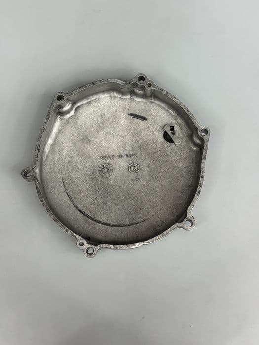 Dekiel Sprzęgła KAWASAKI KX250 R 99-02