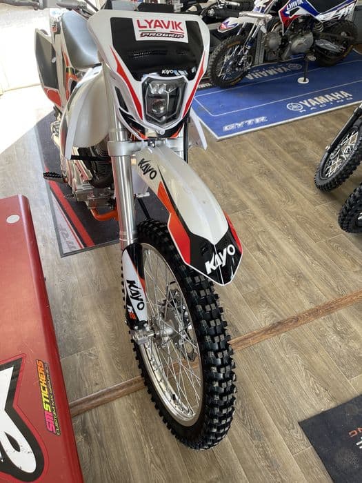 wyprzedaż 2025Kayo k2 Wroclaw Szewce Lyavik