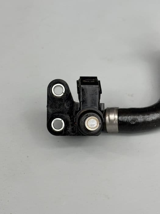 Wtrysk Oryginał KTM SXF250/350 R 16-22 FC GAS MC250F R 21-23