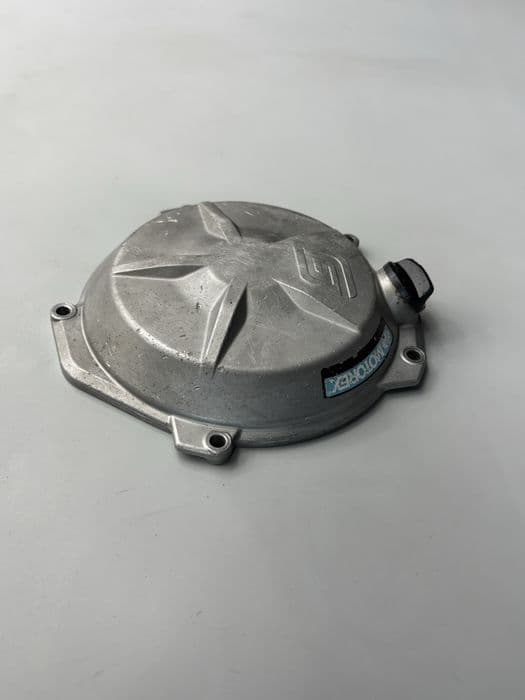 Dekiel Sprzęgła KTM SXF250/350 R 16-22 Husqvarna FC GAS MC250F R 21-23