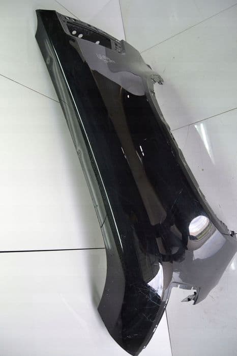 land rover defender 2020 błotnik przód przednie