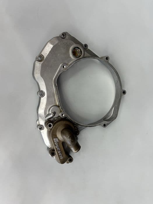 Pół Karter Ćwiartka  KTM SXF250/350 R 16-22 FC GAS MC250F R 21-23