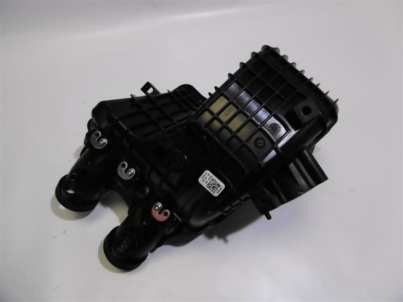 AIRBOX FILTR POWIETRZA POLARIS RANGER