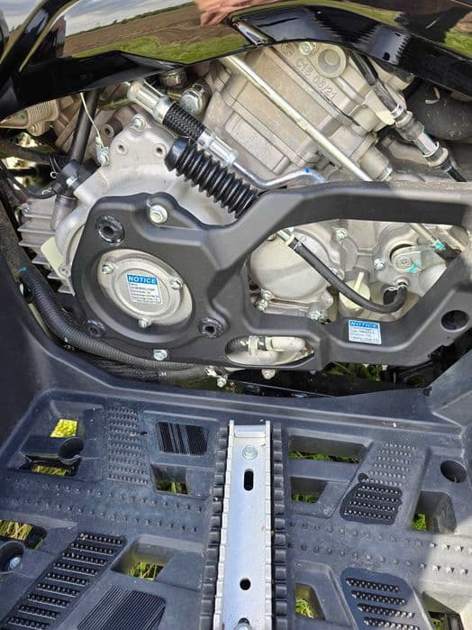 Cf Moto G2 1000 Polecam!!!