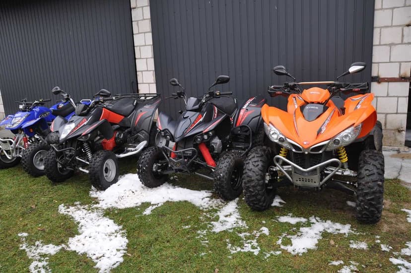Polaris Sportsman xp 850,Eps ,kymco,access,Arcik Cat,linhai, Dinli