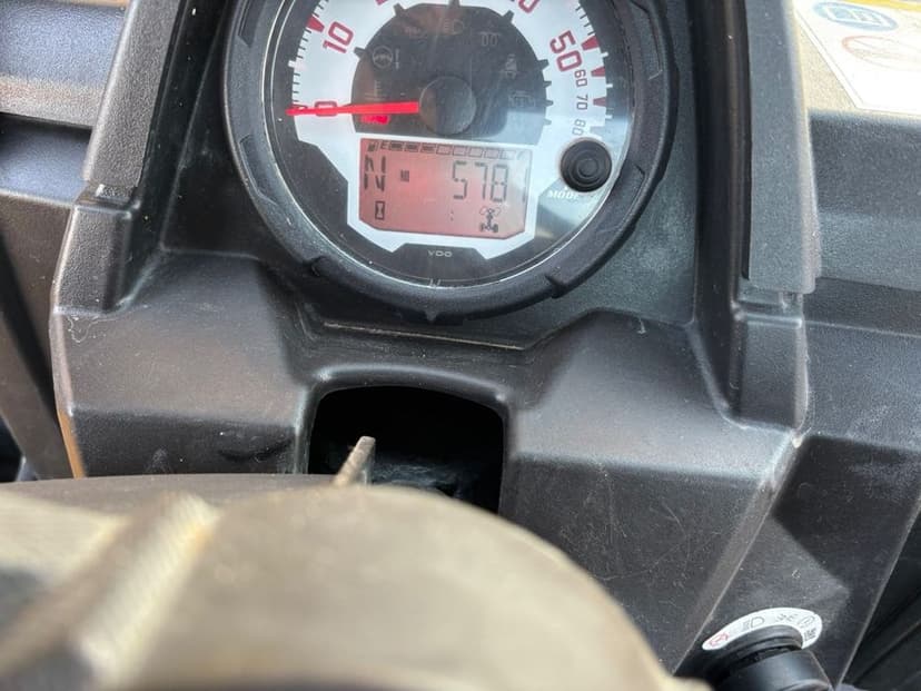 Sprzedam Polaris Ranger 1000 diesel