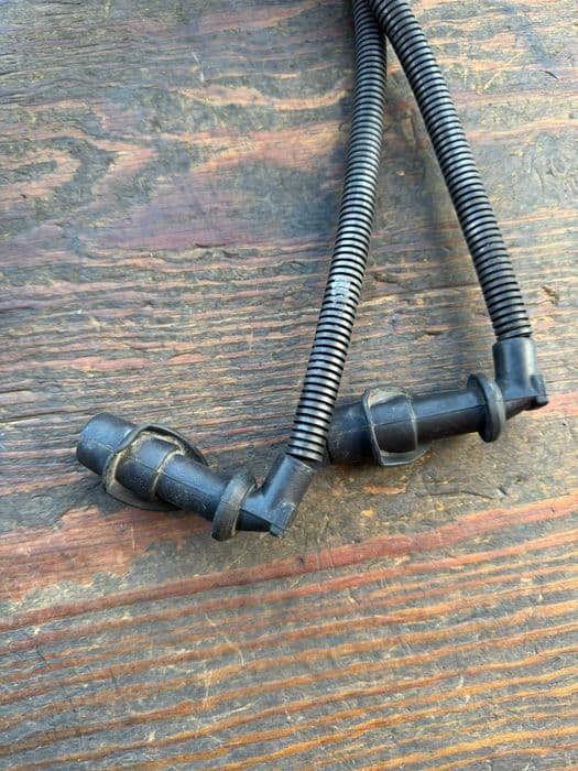 swiec cewka cewkofajka fajka Polaris Sportsman Ranger RZR Can-am brp