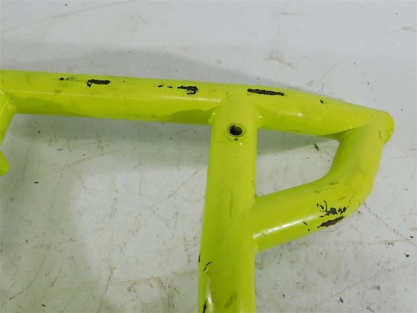BUMPER ZDERZAK RURA POLARIS SCRAMBLER 850 1000 XP U-11 1021099