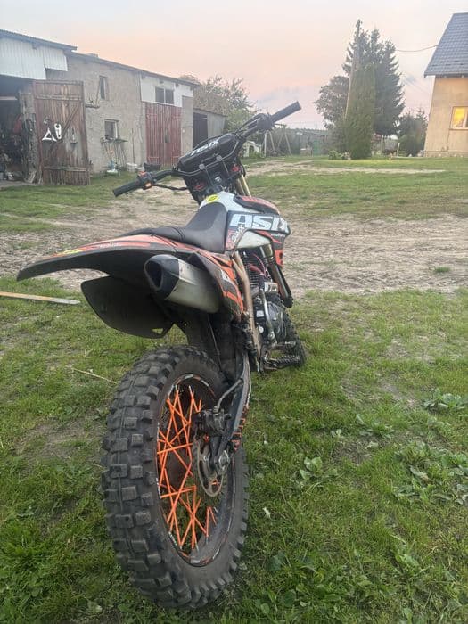 Cross Asix xb 88 300