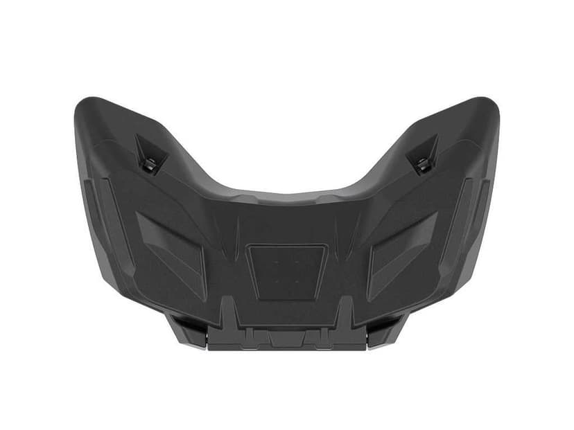 Kufer GKA  tylny Can-am outlander G2 CAN-AM 650 CAN AM 1000  130L