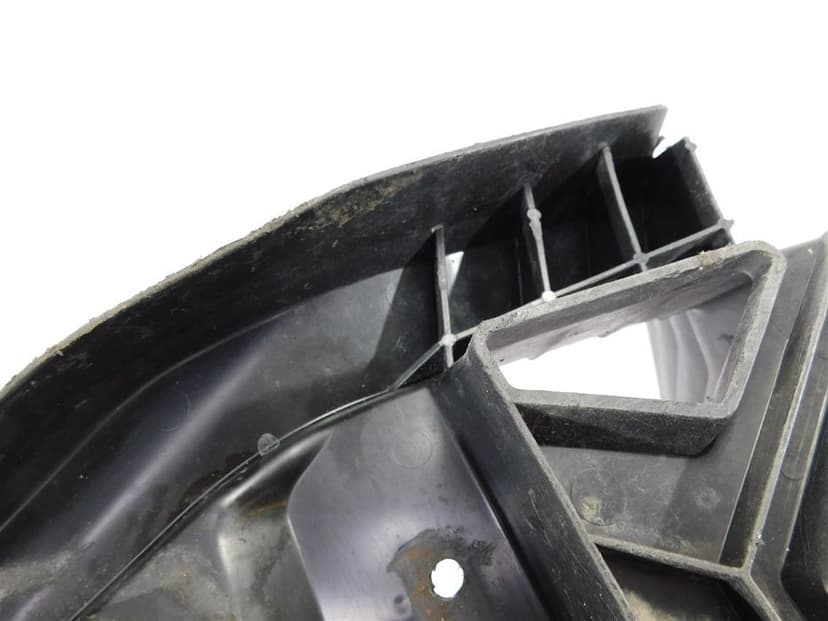 STOPIEŃ PODNÓŻEK LEWY CAN-AM RENEGADE G1 705002238
