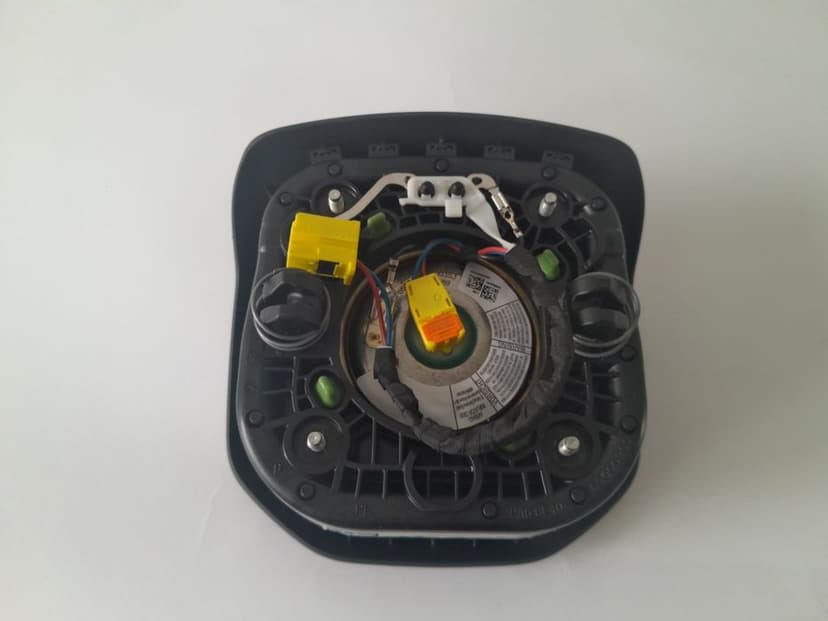 Airbag Poduszka Kierownicy LAND ROVER DISCOVERY SPORT