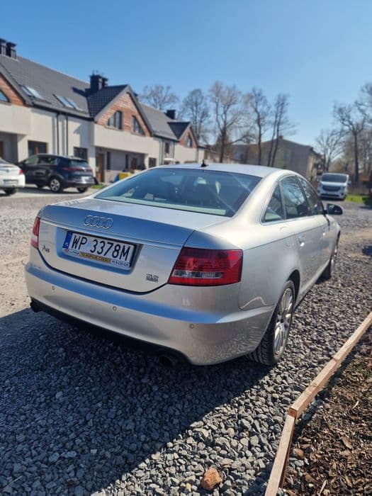 Doinwestowana, quattro, Leasing bez BIK BIG KRD, auto na raty