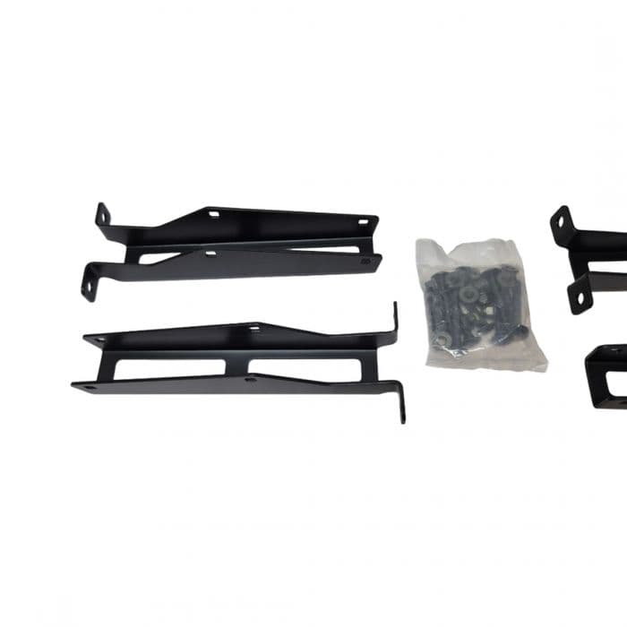 NERF BAR STOPIEŃ POLARIS RANGER 500 570 EPS EV 2879974