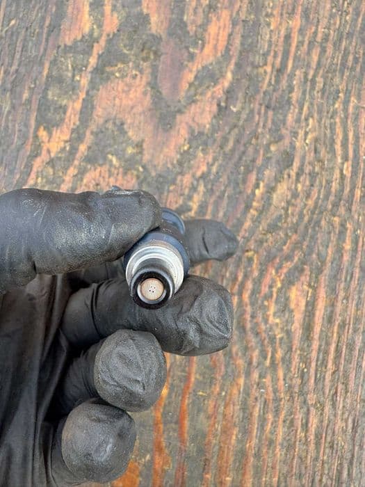 denso wtrysk paliwa przepustnicy Polaris Sportsman Ranger 500 r 06-14