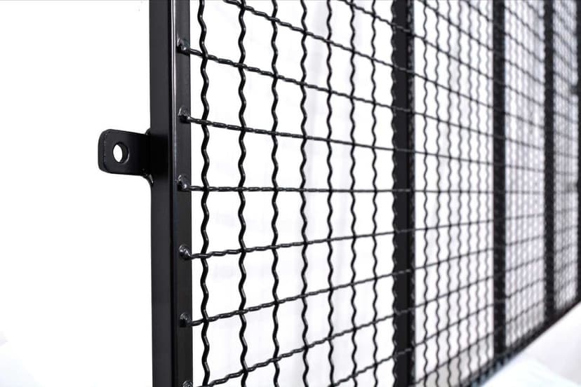 Półka do bagażnika Nissan Patrol GU4 Y61