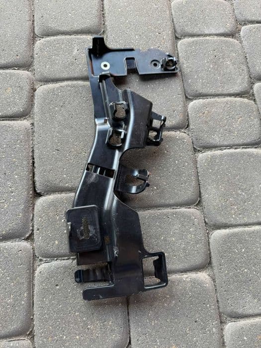 plastik plastiki oslona kabli BRP can am can-am outlander renegade