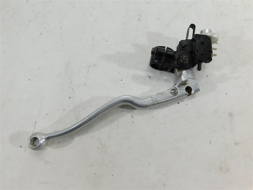 DŹWIGNIA MOCOWANIE SPRZĘGŁO YAMAHA YZF-R1M RN32 15-20 U-11 5EB839120300