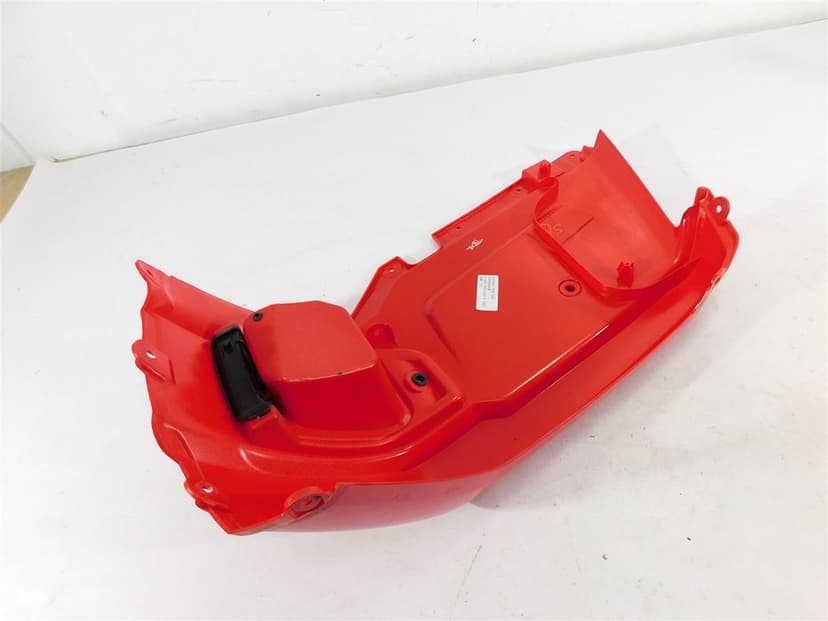 BŁOTNIK NADKOLE PLASTIK HONDA TRX 500 FOREMAN 61200-HR4-000
