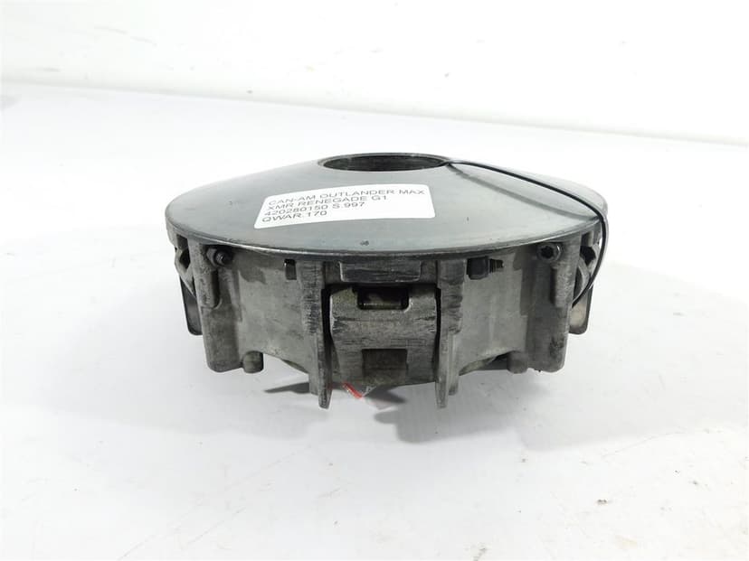 WARIATOR NAPĘD CAN-AM OUTLANDER MAX XMR RENEGADE G1 420280150