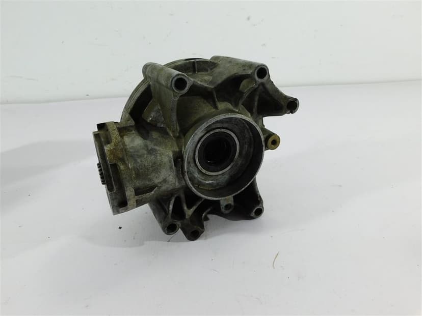 MOST DYFER TYŁ CAN-AM OUTLANDER MAX XMR G2 705502178