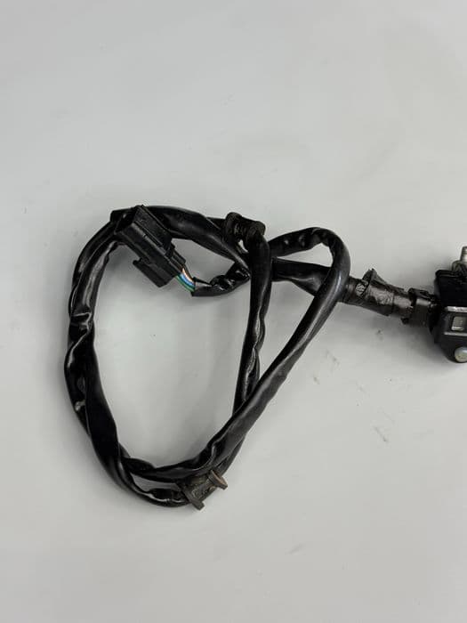 Przełącznik HONDA CRF250 R 18-26