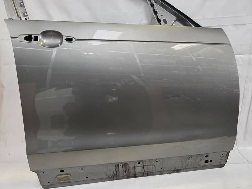 drzwi przód strona prawa land rover discovery 5 fk72-21724-a