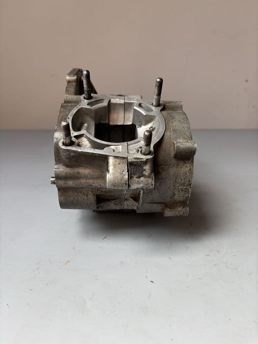 Kartery Silnik KAWASAKI KX85 R 02-13