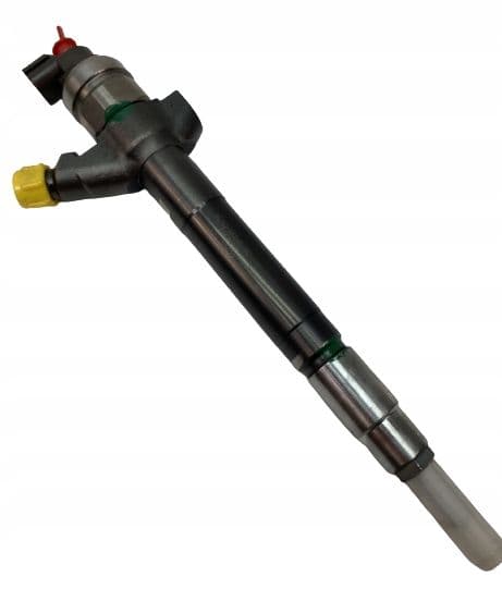 wtryskiwacz desno 2.2 2.4 3.2 6c1q-9k546-bc boxer transit ducato jumpe