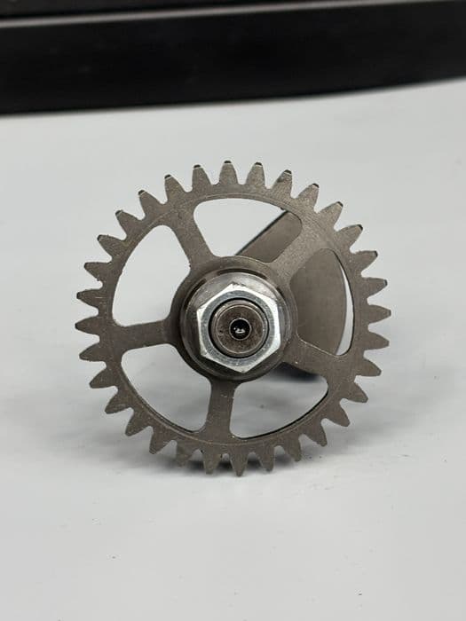 Balaner Wałek Balansera HONDA CRF250 R 18-26