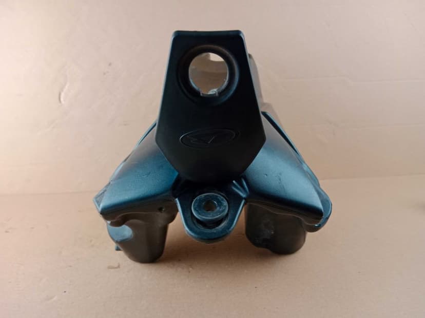 Beta RR 125 Enduro Zbiornik Paliwa Bak Paliwa 13-20