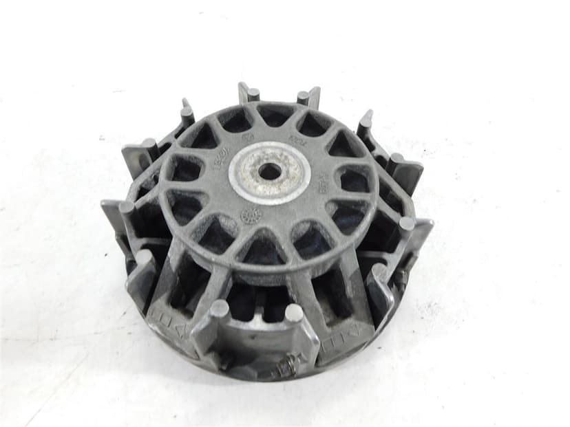 WARIATOR NAPĘD CAN-AM OUTLANDER MAX XMR RENEGADE G2 420280154