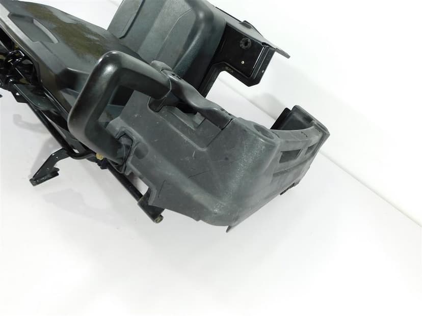 PAKA TYŁ TYLNA POLARIS SPORTSMAN 500 X2 SIEDZENIE OEM 543765
