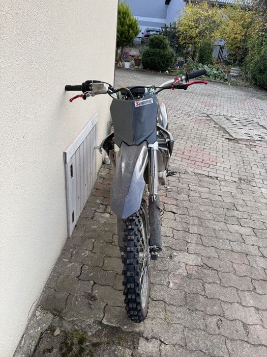 Cross Barton Nxt 300