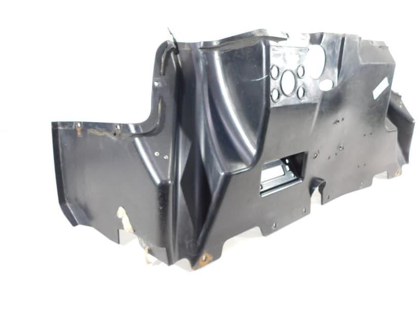 PODŁOGA WYPEŁNIENIE POLARIS RZR 800 RANGER U-11 5437397-070