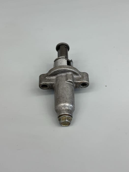 Napinacz Łańcuszka Rozrządu YAMAHA YZF WR 426 / 400