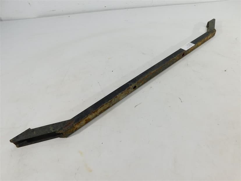 WSPORNIK STELAŻ POLARIS RZR 800 RANGER U-11 1015565-329