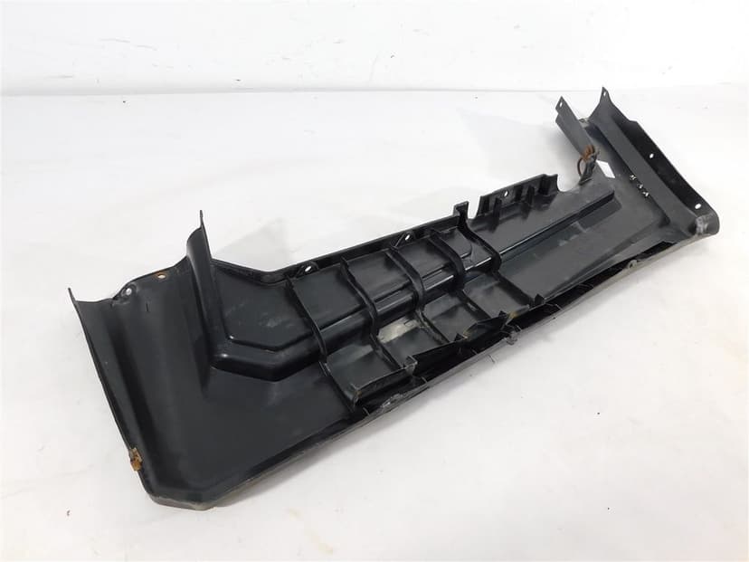 PRÓG PROGI BOK POLARIS RZR 800 RANGER U-12 5436607