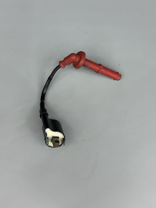Cewka Zapłonowa Elektryczna HONDA CRF250 R 18-26